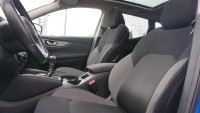 Nissan Qashqai 1.2 N-Connecta