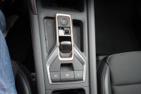 Cupra Leon Sportstourer 1.5 eTSI 110 kW