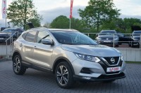 Nissan Qashqai 1.3 DIG-T