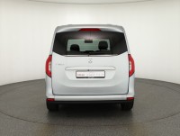 Mercedes-Benz T-Klasse T 180d Progressive