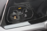 VW Golf VIII Variant 1.5 TSI Style