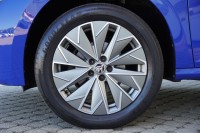 Skoda Kamiq 1.0 TSI Clever