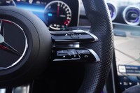 Mercedes-Benz C 300 C300e T-Modell AMG Line