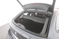 BMW 525 525d Touring M Sport