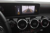 Mercedes-Benz CLA 220 d SB AMG Line 4Matic