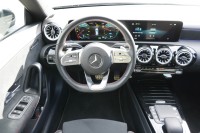 Mercedes-Benz CLA 250 Shooting Brake e AMG Line Aut.