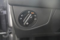 VW Taigo 1.0 Life IQ.DRIVE DSG
