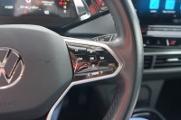 VW ID.3 Pure Performance 110 kW