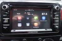 Mitsubishi Space Star 1.2 Intro Edition+ CVT