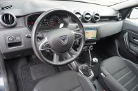 Dacia Duster II 1.3 TCE Prestige