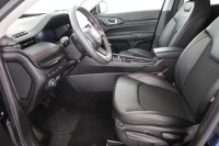 Jeep Compass 4xe Trailhawk 1.3 T4 PHEV