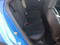 Opel Mokka 1.2 DI Turbo Aut.