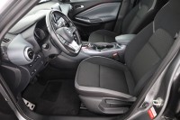Nissan Juke 1.0 DIG-T N-Connecta Aut.