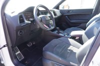 Cupra Ateca 2.0 VZ 4Drive DSG