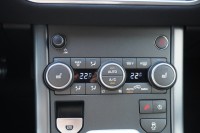 Land Rover Range Rover Evoque 2.0 SE Dynamic