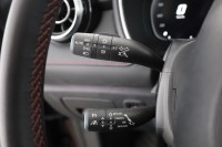 MG HS 1.5 T-GDI Luxury Aut.