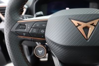 Cupra Leon ST 1.5 eTSI DSG