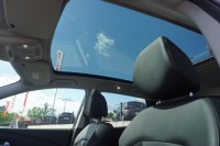 Renault Kadjar 1.5 Bose Edition