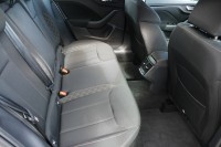 Skoda Scala 1.0 TSI