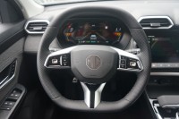 MG ZS 1.5 Hybrid Standard Aut.
