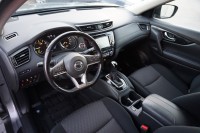 Nissan X-Trail 1.3 DIG-T N-Design