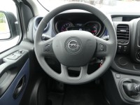 Opel Vivaro B 1.6 CDTI Kombi L2H1