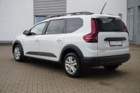 Dacia Jogger 1.0 TCE Expression