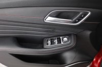 MG HS 1.5 T-GDI Luxury Aut.