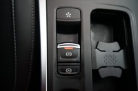 Renault Megane Grandtour 1.3 TCE Business Edition