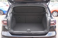 VW T-Cross 1.5 TSI United DSG