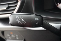 Cupra Leon 1.5 TSI