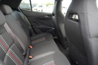 Skoda Fabia 1.0 Monte Carlo