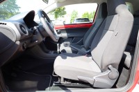 VW up up! 1.0