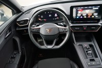 Cupra Leon Sportstourer 1.4 e-HYBRID