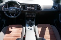 Seat Ateca 1.4 TSI Xcellence