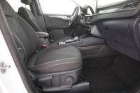 Ford Kuga 1.5 EB Titanium Aut.