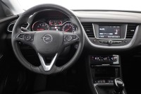 Opel Grandland X 1.2 Turbo Innovation