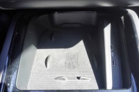 Skoda Kamiq 1.0 TSI Style VC