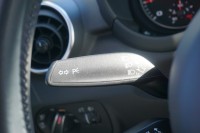 Audi A1 SB 1.0 TFSI design