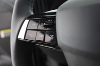 Opel Astra ST GS 1.2 Turbo