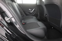 Mercedes-Benz A 250 A250 Progressive 4Matic