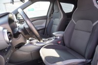 Nissan Juke 1.0 Tekna