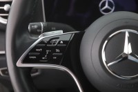 Mercedes-Benz E 220 E220 d Avantgarde