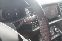 Skoda Kodiaq 2.0 TDI DSG