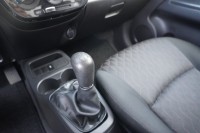 Mitsubishi Space Star 1.0
