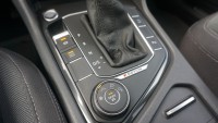 VW Tiguan Allspace 2.0 TDI Highline 4Motion