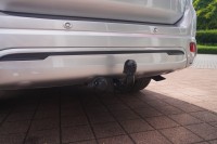 Mitsubishi Outlander 2.4Hybrid PHEV Plus 4WD
