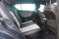 Kia Sportage 1.6 T-GDI GT-Line 4WD
