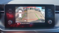 Skoda Kamiq 1.0 TSI Clever