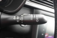 Renault Kadjar 1.3 TCE Bose Edition